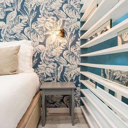 Guestready - Madalena Charming Long Studio Appartamento Lisbona Esterno foto